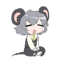 ratcrazy