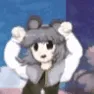 nazrindance nazrindance