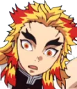 KNYanikibruh