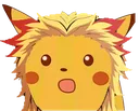 PK_RengokuPika