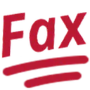 t_fax