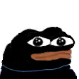 pepeblack pepeblack