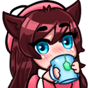 tlcKelsoSip Discord emoji