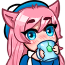 tlcKelsoSipv2 Discord emoji