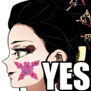 KNYdakiYes KNYdakiYes
