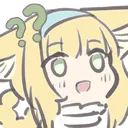 SuzuNani