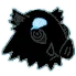 KNYinosmallbrain KNYinosmallbrain