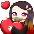 KNYnezukoheart