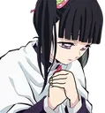 KNYkanaopray