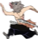 KNYInoDash