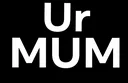 URMOM