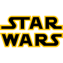 star_wars_logo_PNG34 Discord emoji