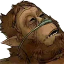 Zekebruh Zekebruh