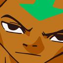 ambypfp Discord emoji