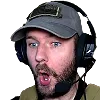 FodPog FodPog