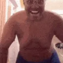 ECHO_twomadbigbootyrun