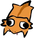 RWlizard RWlizard
