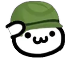 kspSalute