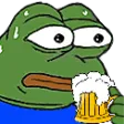 monkaKey monkaKey