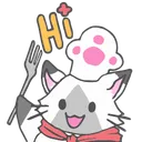 Felyne_hi