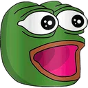 frogchamp