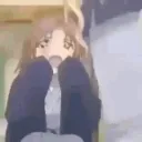AAAAAAAAAA