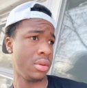 aa_rugood Discord emoji