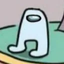 amogus