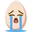eggsob