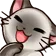 catlul catlul