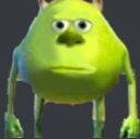 emoji_91 Discord emoji