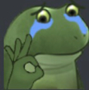 emoji_92 Discord emoji