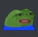 emoji_93 Discord emoji