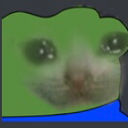 emoji_94 Discord emoji