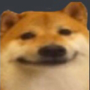 emoji_95 Discord emoji