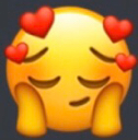 emoji_98 Discord emoji
