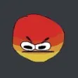 crap_idiot