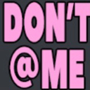 emoji_101 Discord emoji