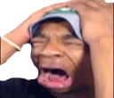 pain