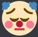 emoji_104 Discord emoji