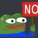 emoji_105 Discord emoji