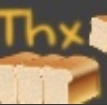 emoji_106 Discord emoji