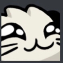 emoji_107 Discord emoji