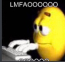 emoji_108 Discord emoji