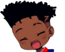 ZyAyaya Discord Emoji