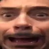 Downeyscream