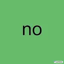 nv_no