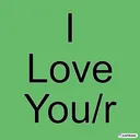 nv_I_love_you_r