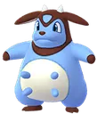 MiltankShiny