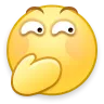 teehee